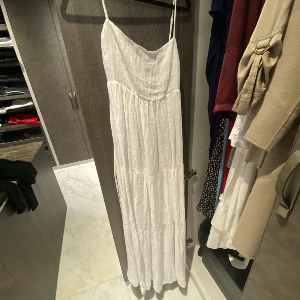 Rumer Dress NWT 🏷 - Picture 10 of 12